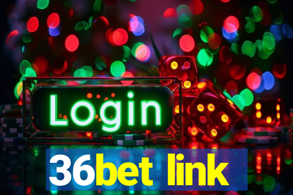 36bet link